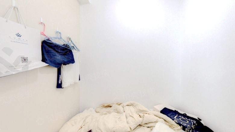 Apartment for rent in Shenzhen - Times Garden Phase III - Photo 2