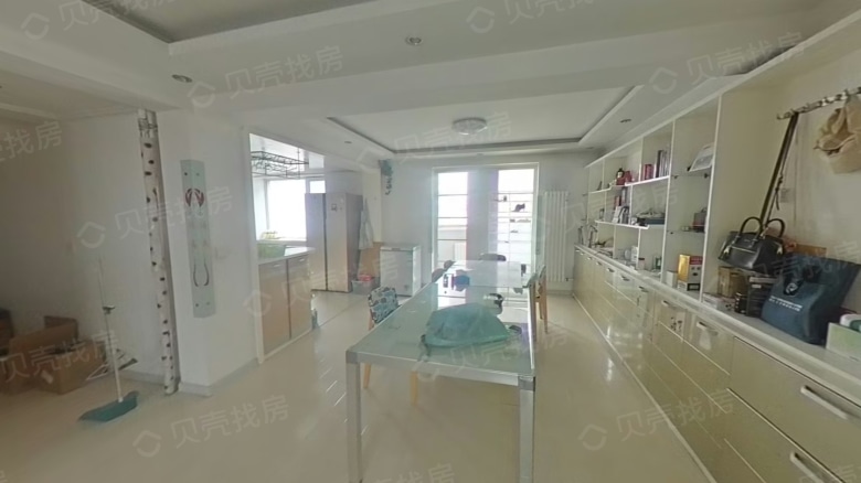 Apartment for rent in Shenyang - Jinsui Garden - Photo 6