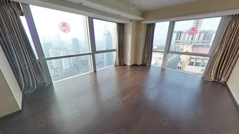 Related Property Image
