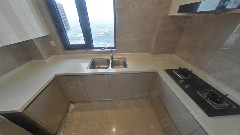 Apartment for rent in Ningbo - Highline Future Community - Photo 6
