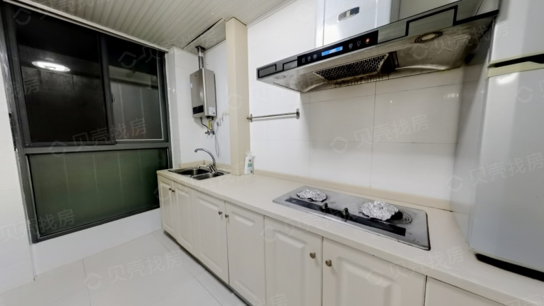 Apartment for rent in Ningbo - CapitaLand Summit View East - Photo 5