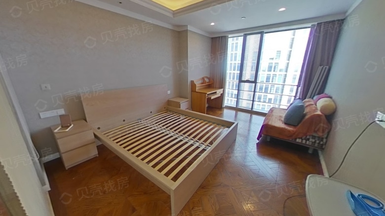 Related Property Image