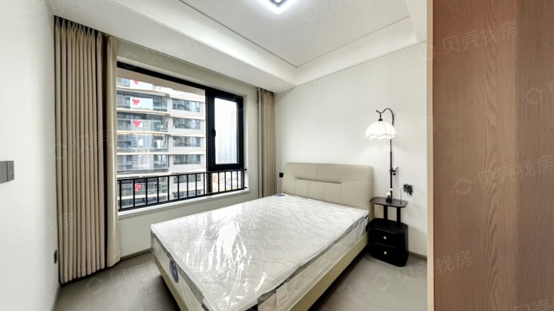 Apartment for rent in Chengdu - Gaoxin Tianxu - Photo 4