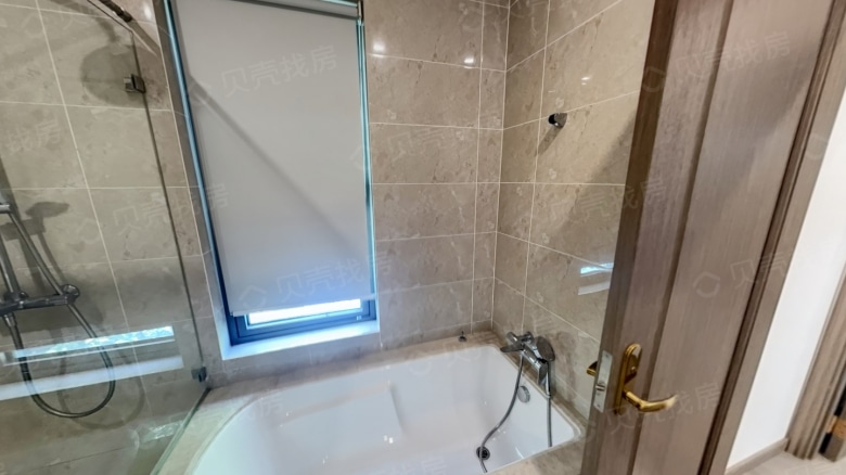 Apartment for rent in Jiaxing - Vanke Tide-Start Apartment - Photo 14