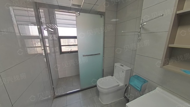 Apartment for rent in Nanjing - Shangri-La East Garden - Photo 7