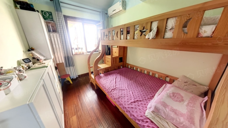 Related Property Image