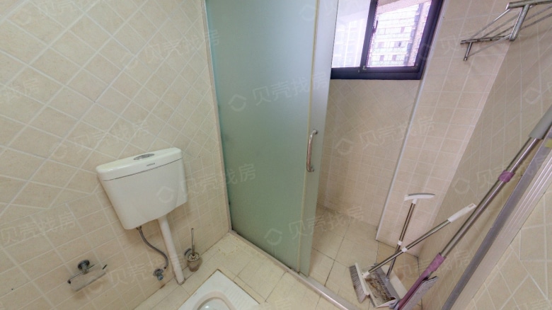 Apartment for rent in Changsha - Canglong Lake International Garden - Photo 7