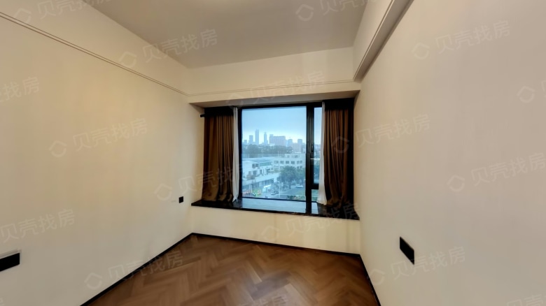 Apartment for rent in Guangzhou - Poly Lakeview Serenity - Photo 10