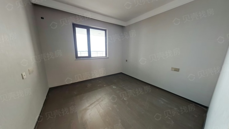 Apartment for rent in Shenyang - Longfor Cloud Chorus - Photo 6