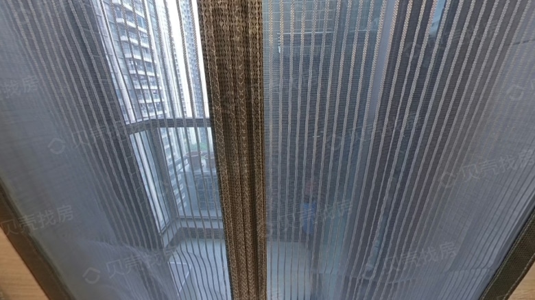 Apartment for rent in Shenzhen - Longlight Jiulong Terrace Phase I - Photo 11