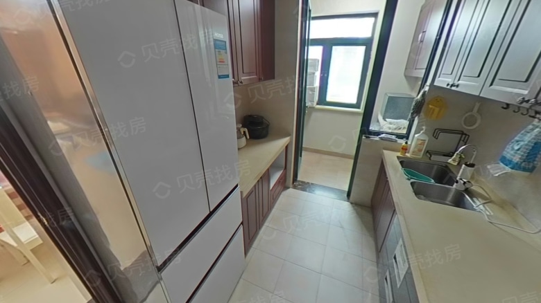 Apartment for rent in Shenyang - Evergrande Jade Court - Photo 5