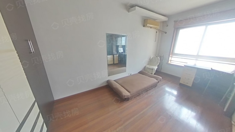 Apartment for rent in Nanjing - Yangtze River Garden - Photo 2