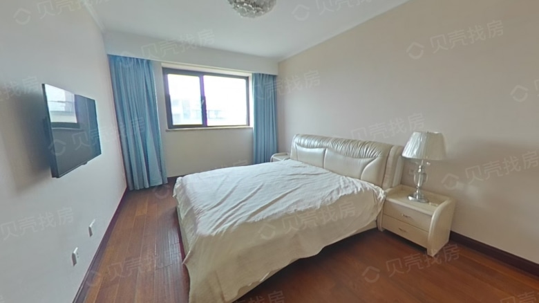 Related Property Image