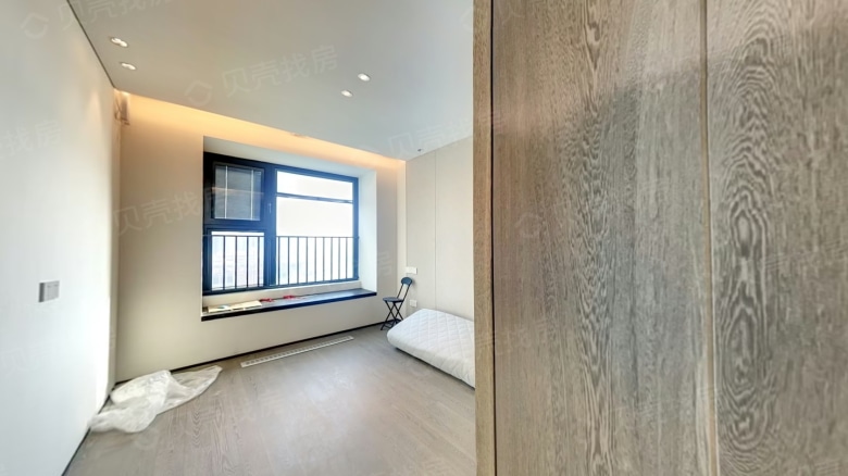 Apartment for rent in Nanjing - Runhuai Mansion - Photo 4