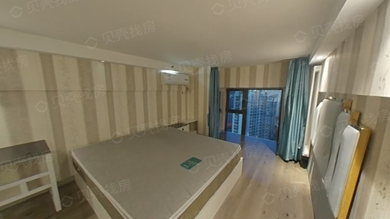 Related Property Image