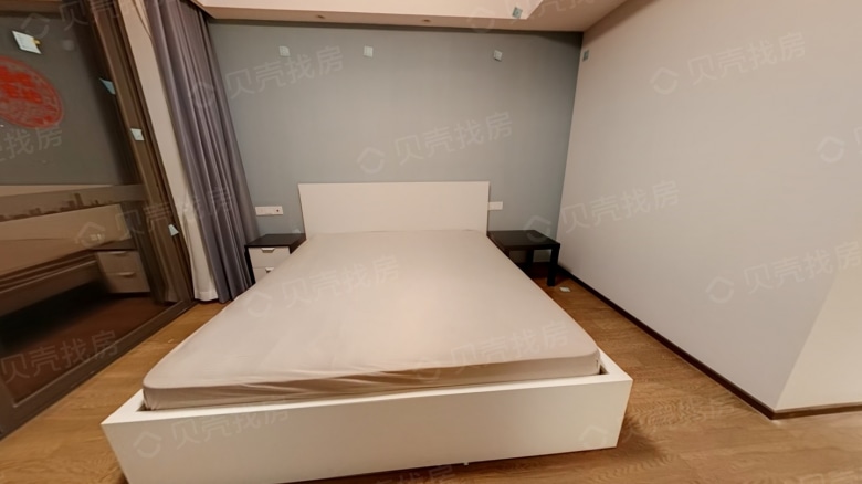 Related Property Image