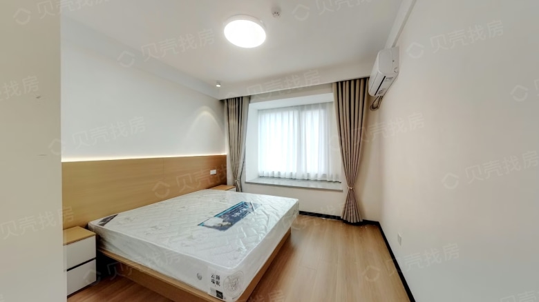 Apartment for rent in Jiaxing - Tianjiao Garden - Photo 5