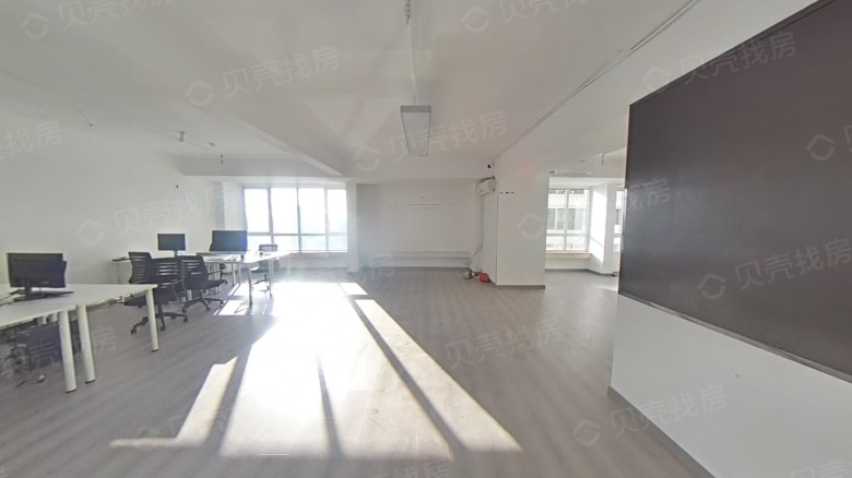 Related Property Image