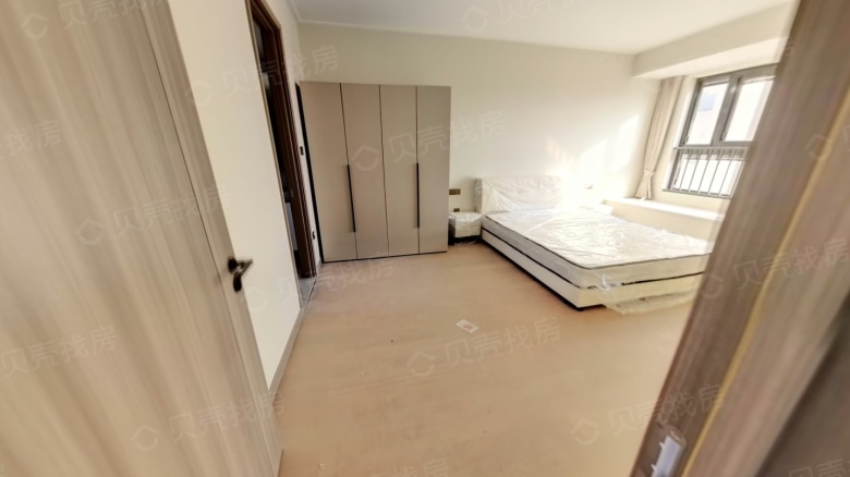 Apartment for rent in Nantong - Vanke Jade Heart Lake - Photo 7