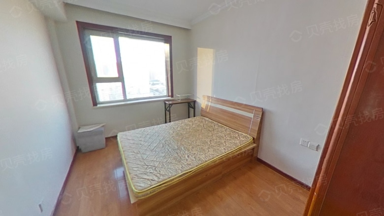 Apartment for rent in Dalian - Causeway Bay - Photo 3