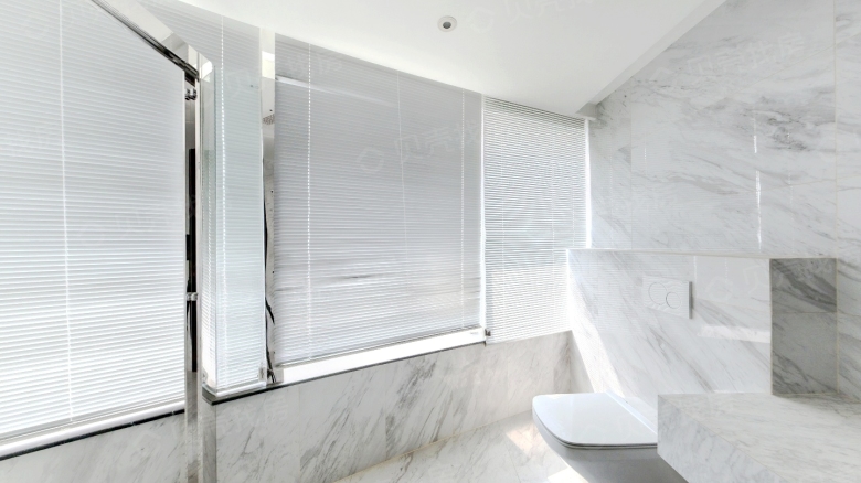 Apartment for rent in Nantong - Cloud Villa - Photo 6