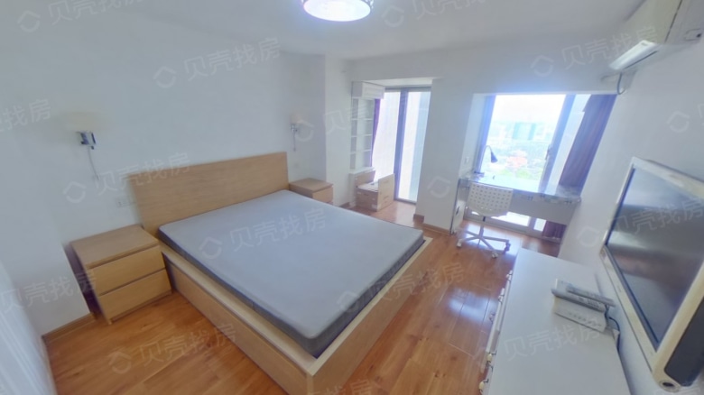 Related Property Image