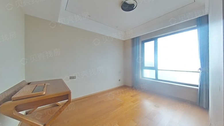 Apartment for rent in Hefei - Hefei Sunac One Courtyard Sunac Mansion - Photo 4