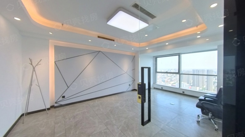 Related Property Image