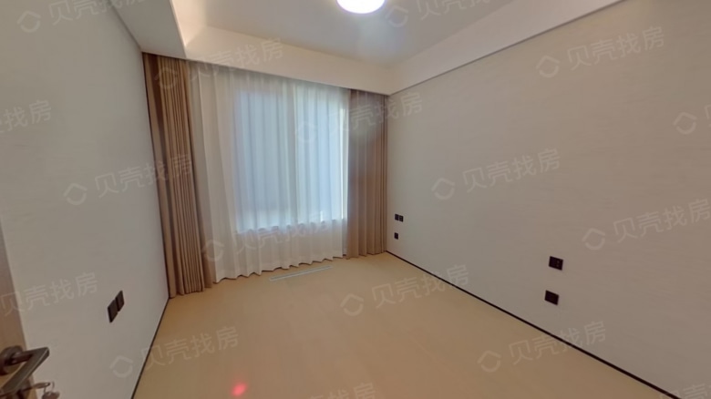 Apartment for rent in Beijing - Beijing Jinmao Mansion Phase II - Photo 6