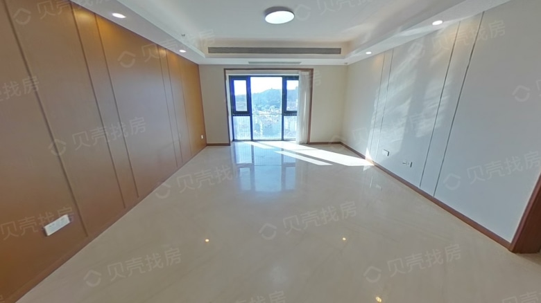 Apartment for rent in Qingdao - China Resources Center Yuefu - Photo 5