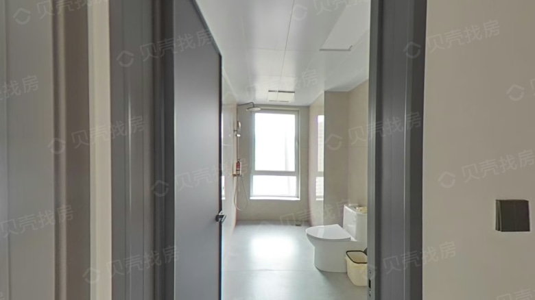 Apartment for rent in Dalian - Star Harbor Court - Photo 11