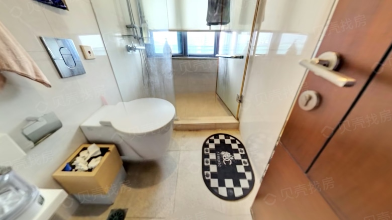 Apartment for rent in Shenzhen - OCT Bay - Photo 6