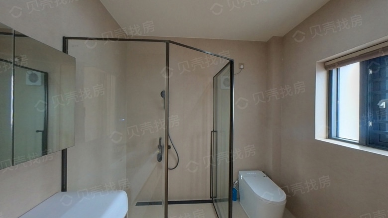 Apartment for rent in Foshan - Shunde Country Garden West Garden Diamond Villa Area - Photo 11
