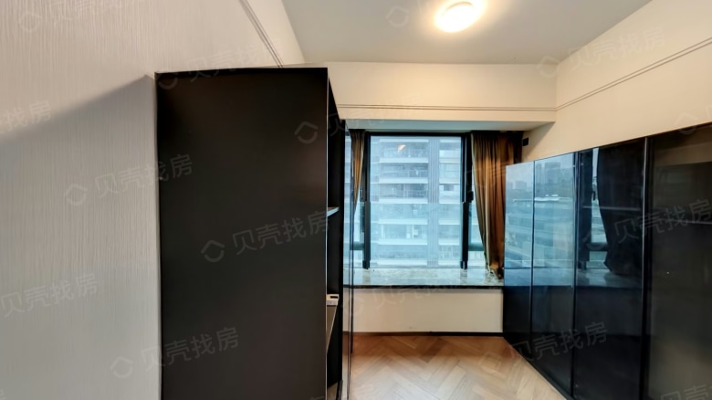 Apartment for rent in Guangzhou - Poly Lakeview Serenity - Photo 8