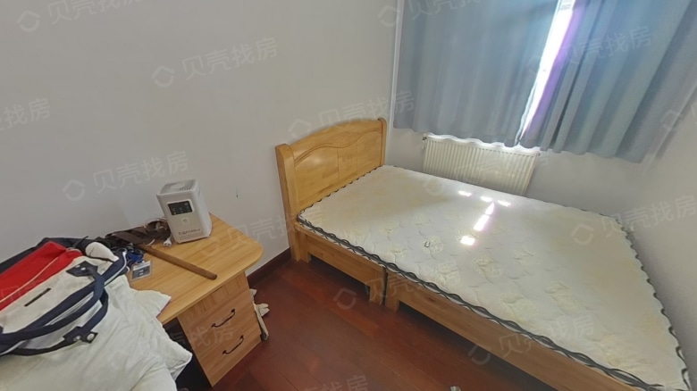 Apartment for rent in Qingdao - Yinxi Garden - Photo 5