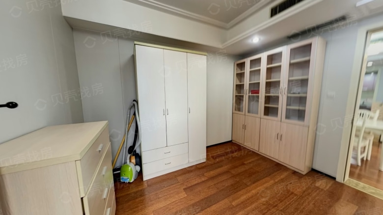 Apartment for rent in Jiaxing - Fortune Mansion - Photo 4