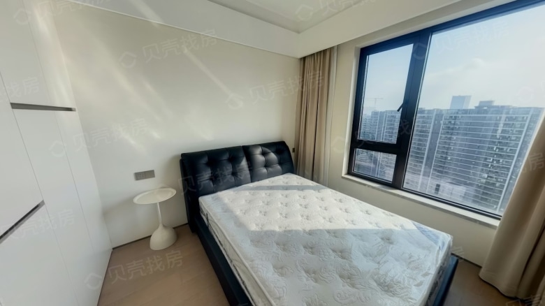 Apartment for rent in Chengdu - Vanke Tianfu Splendid Court - Photo 6