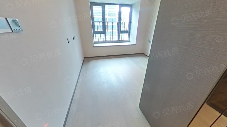 Apartment for rent in Ningbo - Mingcui Dongzhu - Photo 4