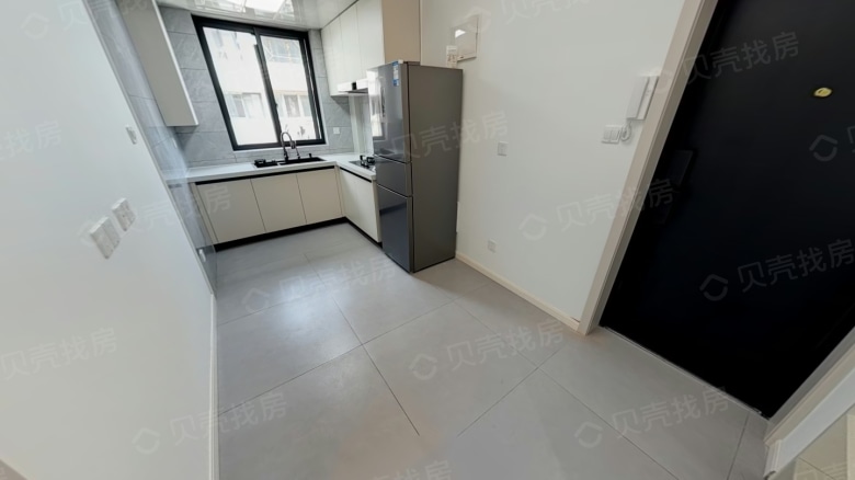 Apartment for rent in Shanghai - Golden Dragon Garden Peony Court - Photo 5