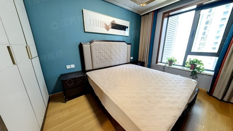 Related Property Image