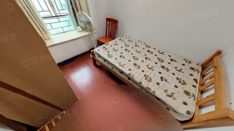 Apartment for rent in Shenzhen - A myriad of twinkling lights - Photo 1