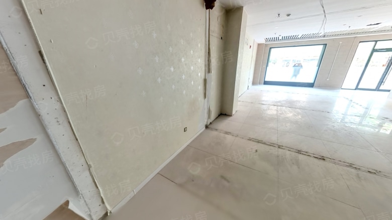 Related Property Image