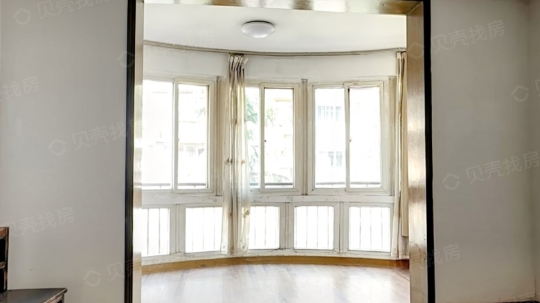 Apartment for rent in Wuhan - Shahu Apartment - Photo 4