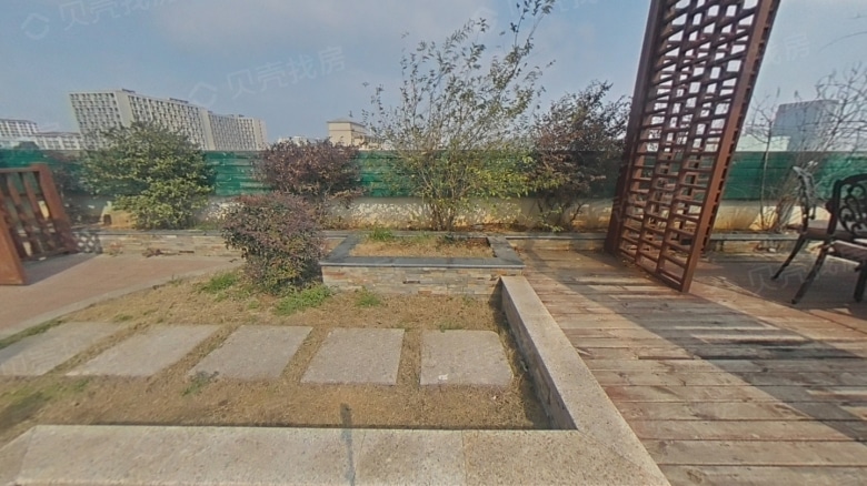 Apartment for rent in Nanjing - Jinshengtian Sunshine Youth City Phase I - Photo 11