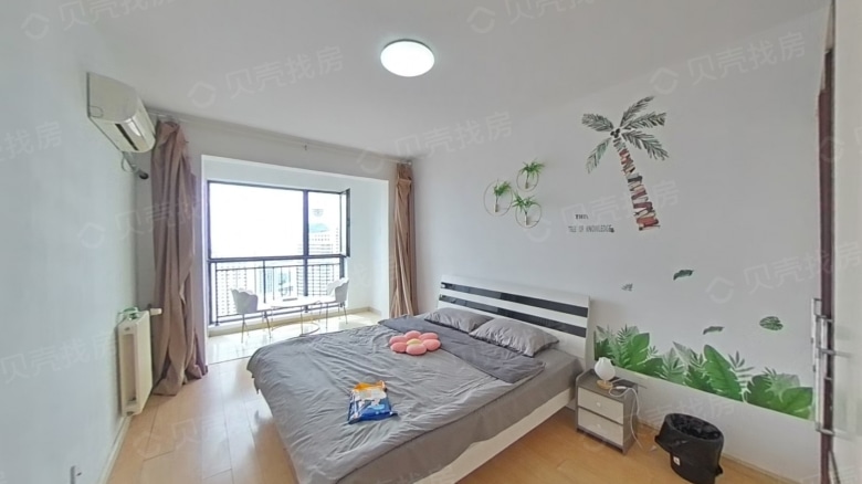 Related Property Image