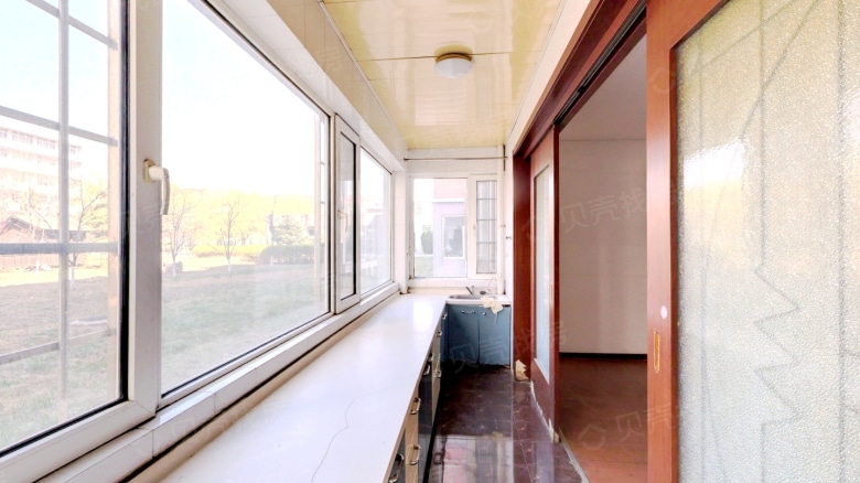 Apartment for rent in Tianjing - Expert Apartment - Photo 7