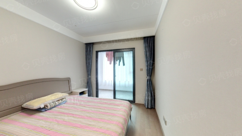 Apartment for rent in Jinan - CITIC Pacific · Jinan Zun - Photo 4