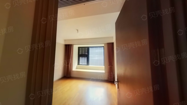 Apartment for rent in Nantong - Wanhao Xiyuan - Photo 5