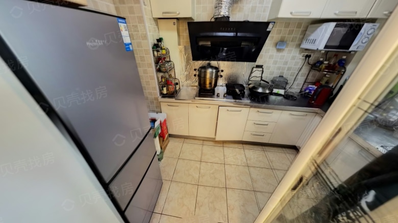 Apartment for rent in Tianjing - Capital City - Photo 2