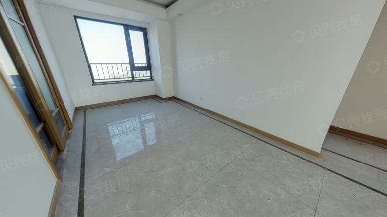 Apartment for rent in Wuhan - Sunac Rong Mansion Phase II - Photo 2